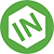 clinicin.ru