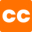 coastalcar.com