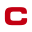 cobotec.ro