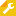 codecaddy.net
