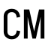 codementor.tech
