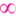 codewire2.co.uk