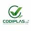 codiplas.cl