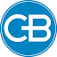 coinbin.com