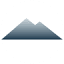 coloradoretina.com