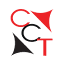 colton.com.au
