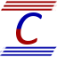 columbiapowersports.com