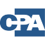 commonwealthpreventionalliance.org