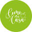 comoencasabta.com