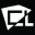 competeleague.com