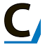 comsolutions.ch