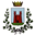 comune.gravellonatoce.vb.it