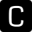 confirmedorder.com