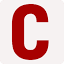 confuciusgroningen.nl