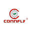 connfly.com
