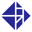 contegix.com