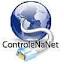 controlenanet.com.br