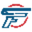 coolfiretrainer.com