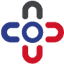 copime.es