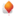 copperbeechadvisors.com