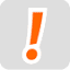 copy-now.de