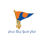 coralreefyachtclub.org