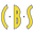 coronadobinding.com