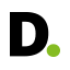 corporatefinance.deloitteassets.com