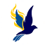 coventryhousesom.com