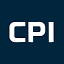 cpi-corp.com