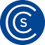 craftech.com