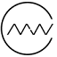 createmyweight.com