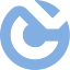 creditversio.com