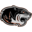 crescentok.com