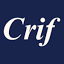 crif.org