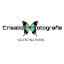 crisalidefotografie.com