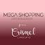 crismelemegashopping.com.br