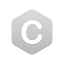 crmfinancialservices.com