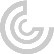 cronos.lu