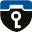 cryptophone.de