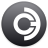 cryptosula.nl