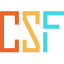 csf.bc.ca
