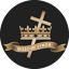 ctkredlands.org