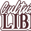 culturasenlibertad.com.ar