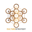 culturestrategy.io