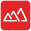 ***andes.com