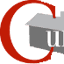 curatio.fi