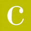 curioushotels.com