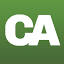 customalarm.com