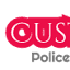 customerpolicedepartment.com